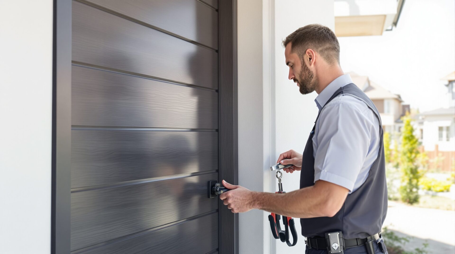 combien coûte un serrurier en urgence