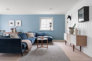 Comment un débarras professionnel valorise votre maison avant une vente immobilière
