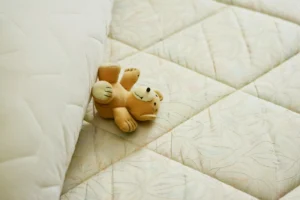 sommier bultex
