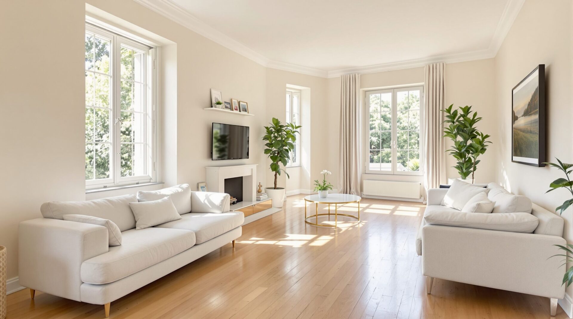 débarras de maison à bordeaux