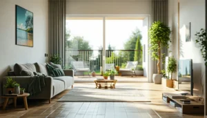 Débarras de maison à Toulouse : un atout pour votre vente immobilière