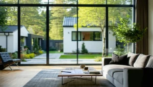 Estimation immobilière : les critères qui influencent le prix de votre bien