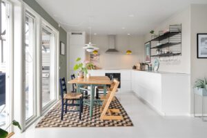 premier achat immobilier