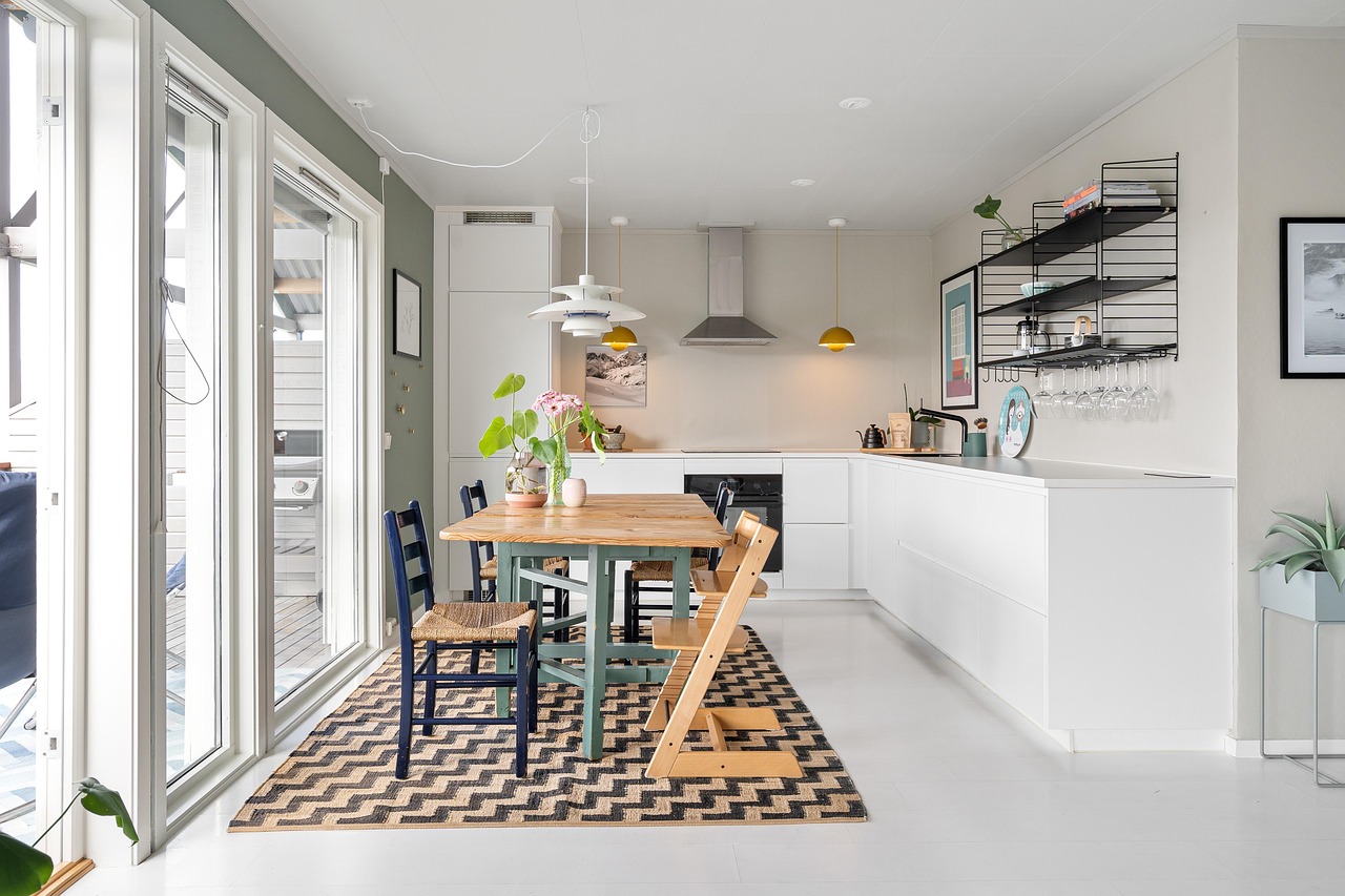 premier achat immobilier