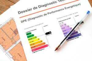 Obligations du DPE pour la location : ce que les bailleurs doivent savoir