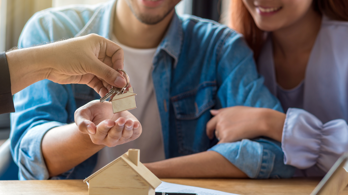 crowdfunding immobilier
