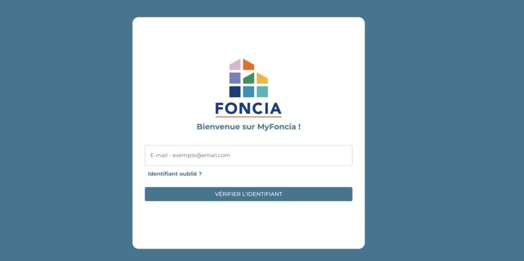 foncia-mon-compte.