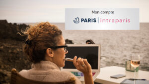 intraparis