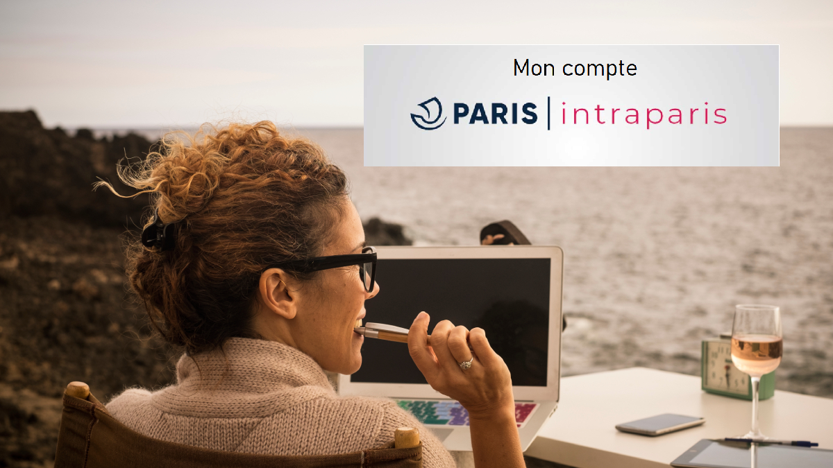 intraparis