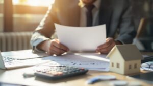 Comment investir dans l‘immobilier sans apport ?