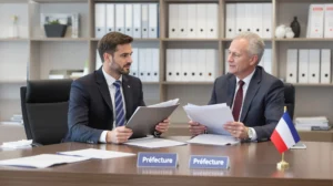 rendez vous préfecture grenoble
