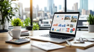 Guide pratique pour optimiser votre investissement immobilier et accroître vos revenus
