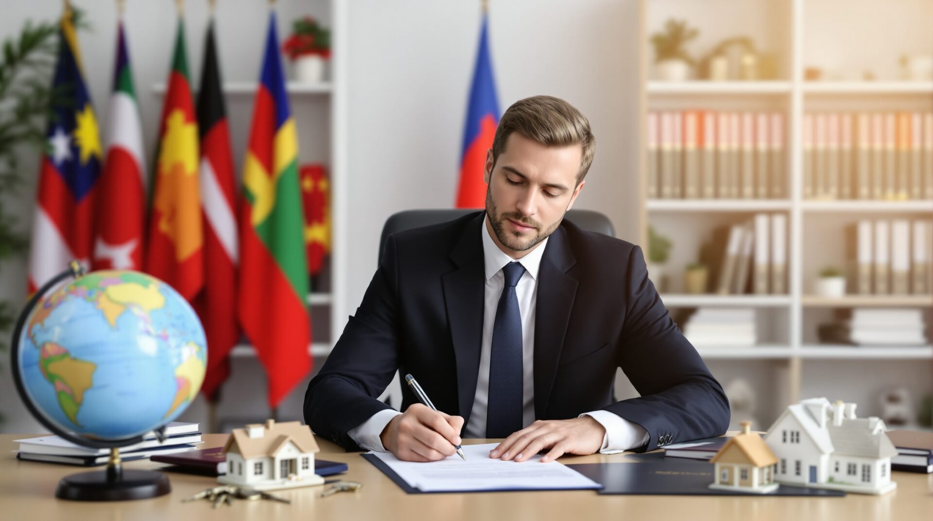 office notarial marseille