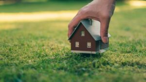 Sécurisez votre investissement terrain à Bordeaux