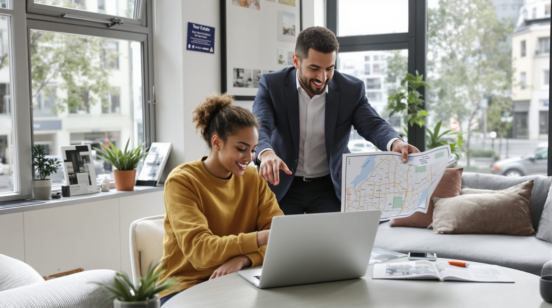 A_qui_faire_appel_pour_trouver_un_appartement_autour_de_moi_? appartement autour de moi