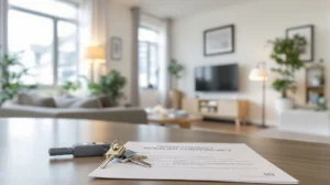 immobilier investissement locatif