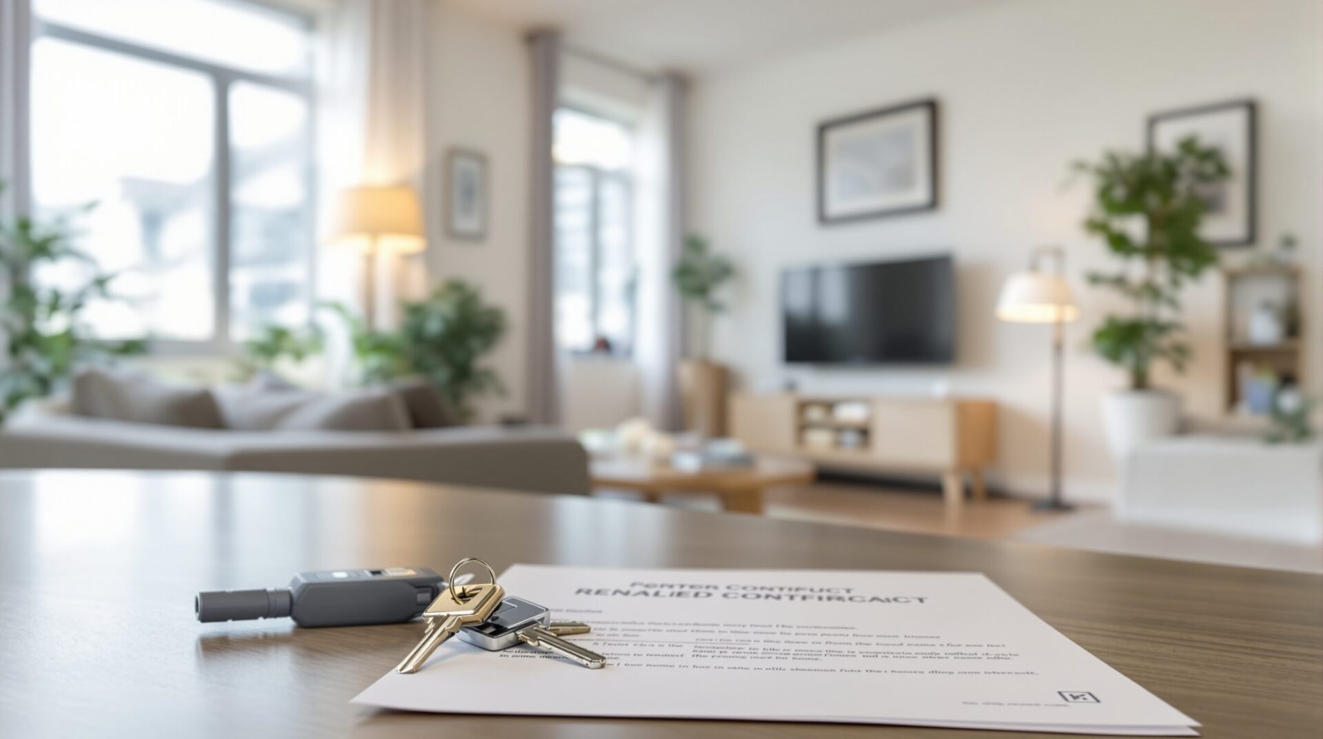 immobilier investissement locatif