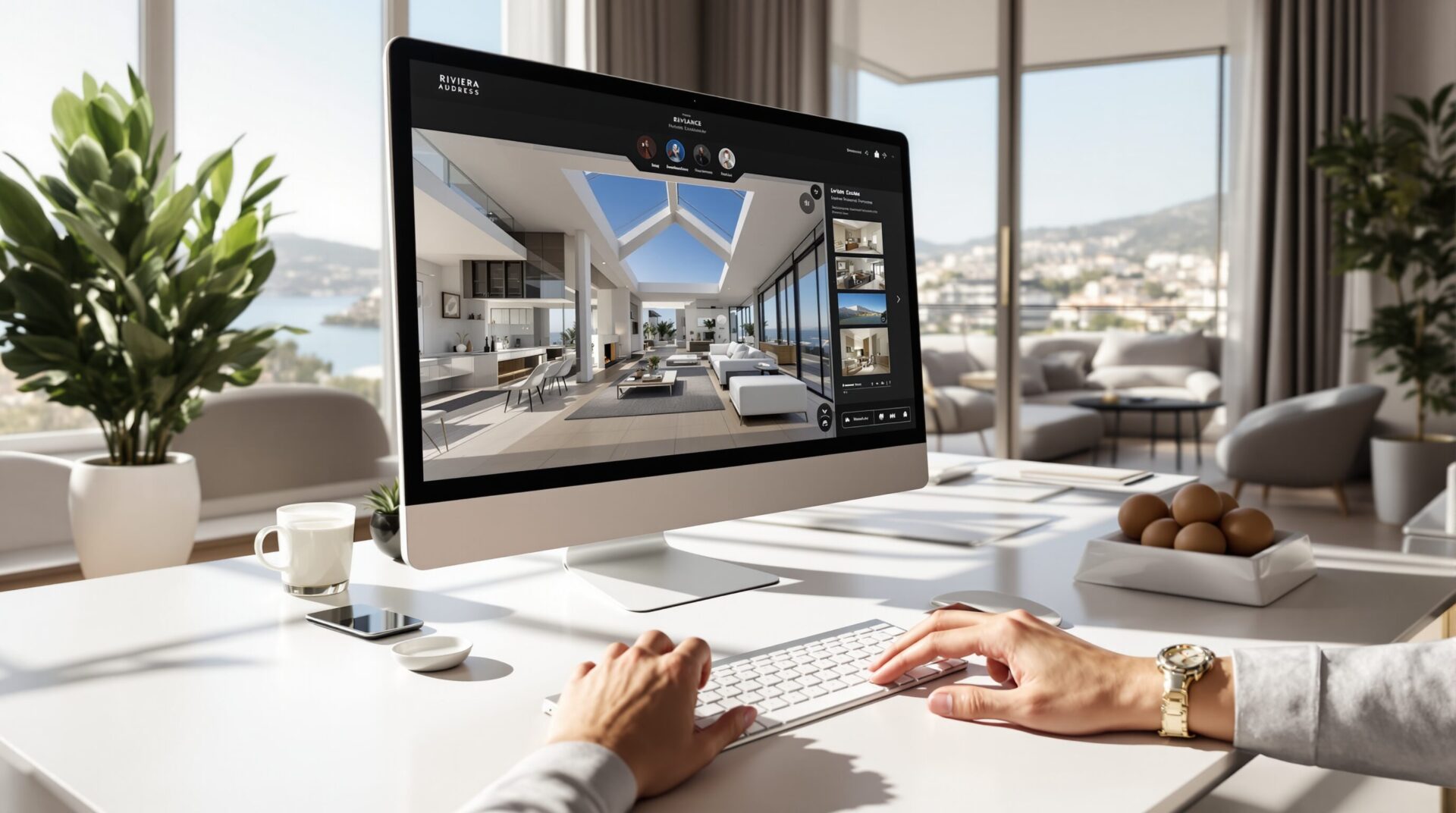 Riviera_Address_:_l’élégance_digitale_au_service_de_l’immobilier_sur_la_Côte_d’Azur Riviera Address : l’élégance digitale au service de l’immobilier sur la Côte d’Azur
