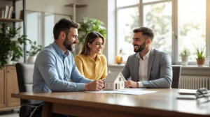 peut on acheter une maison sans passer par un notaire