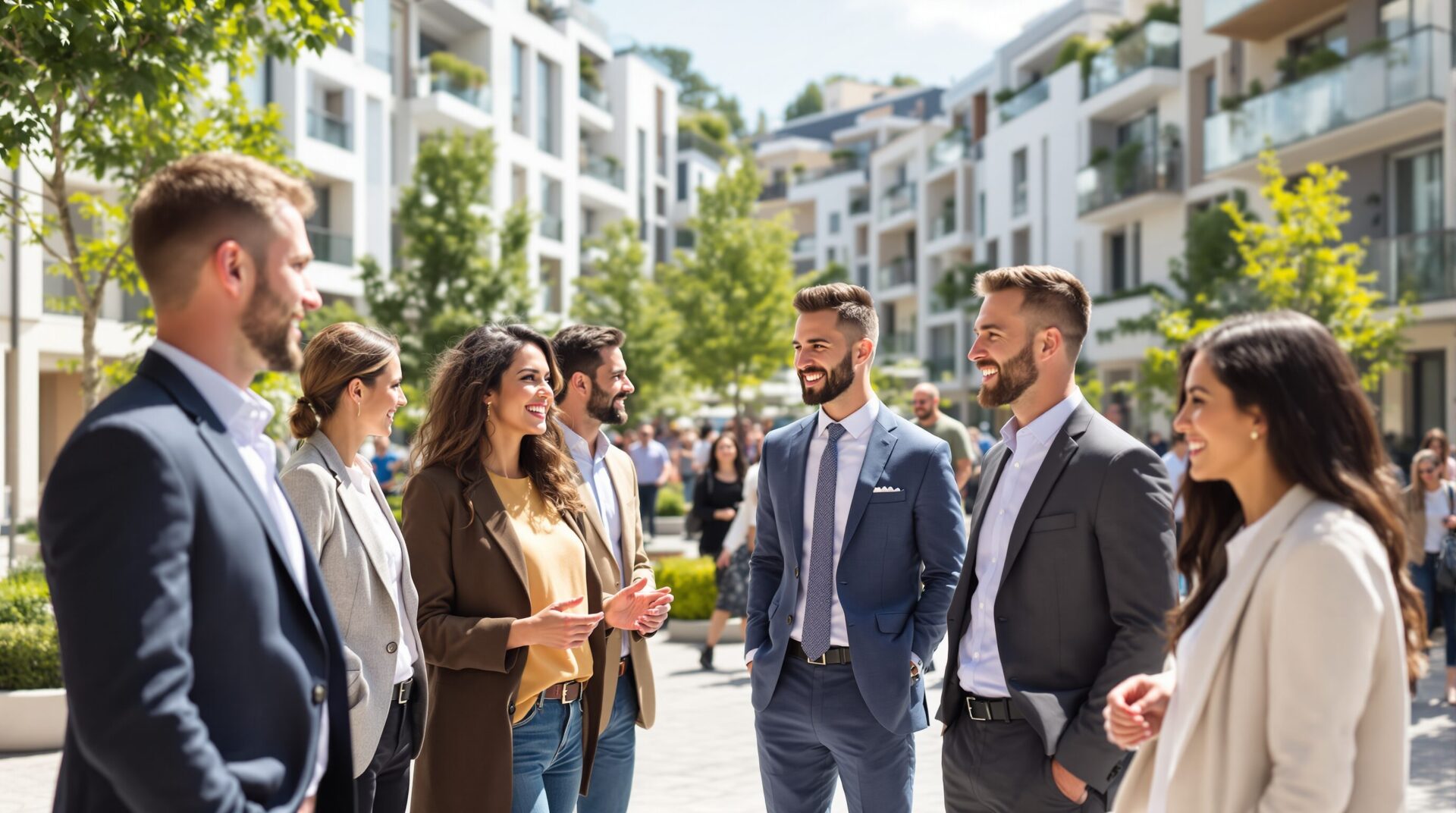 bécon les bruyères