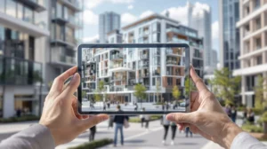 Comment trouver un bon programme immobilier neuf ?