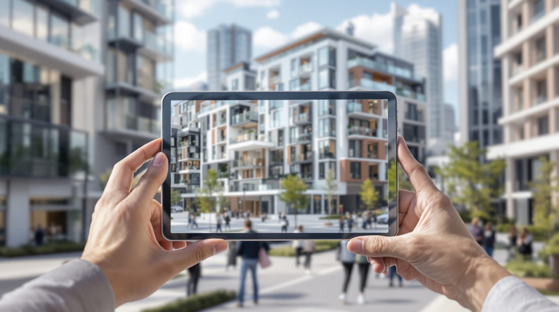 Comment trouver un bon programme immobilier neuf ?