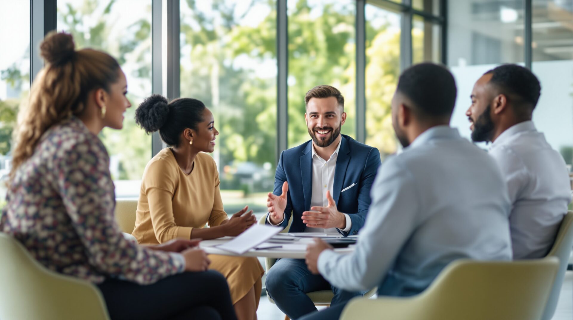 credit immobilier la reunion