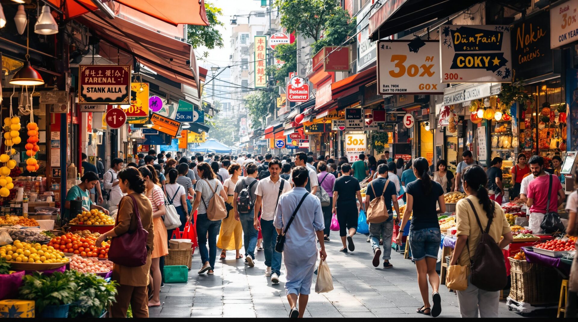 durée résiduelle moyenne scpi