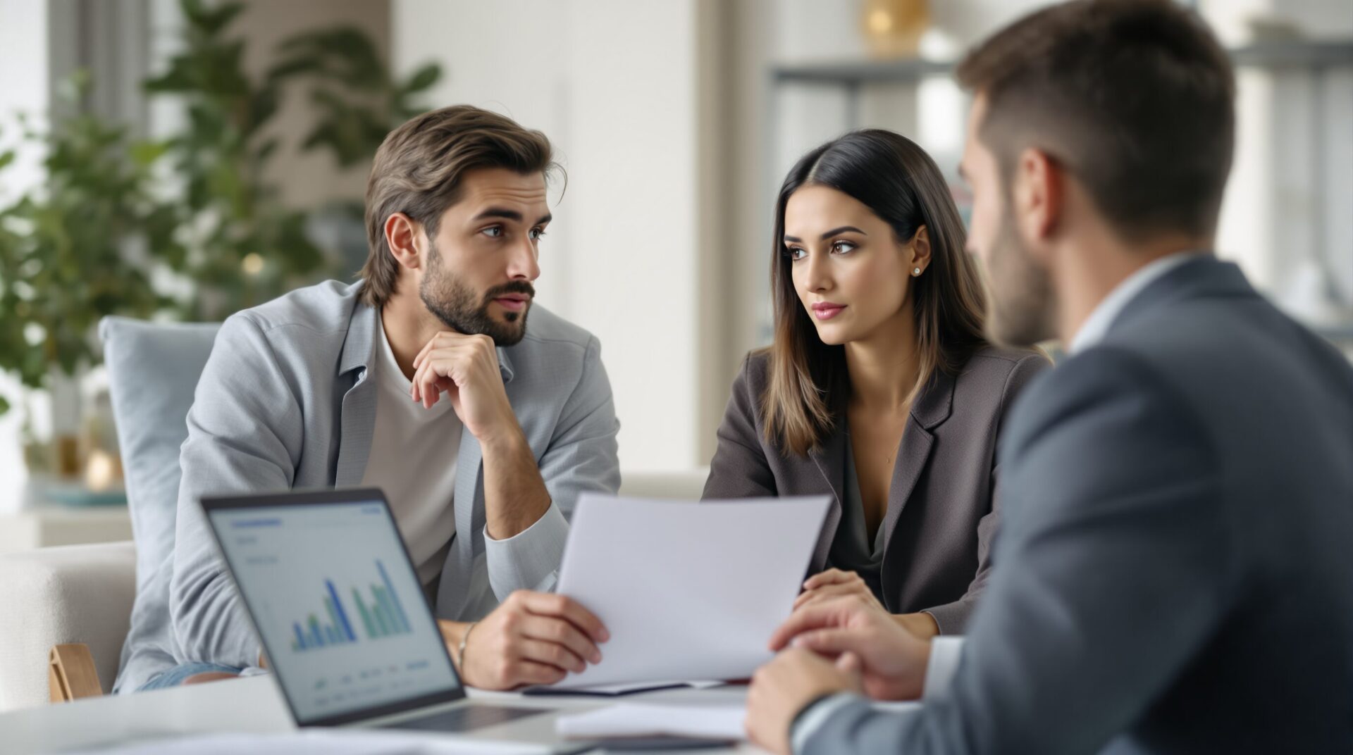 quel salaire pour emprunter 260 000 euros