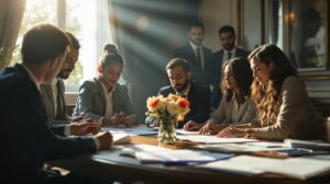 exoneration frais de notaire