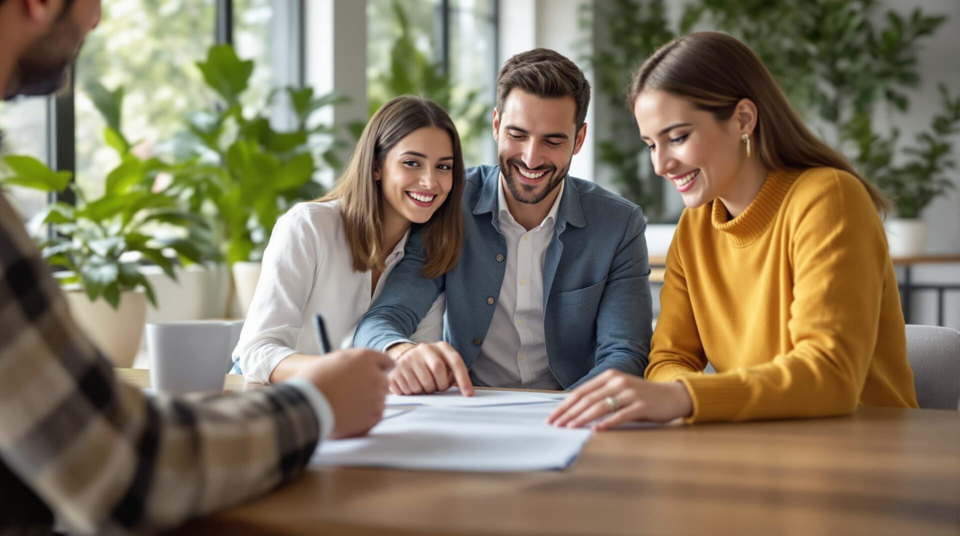 frais de notaire calcul