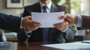 frais de partage notaire divorce