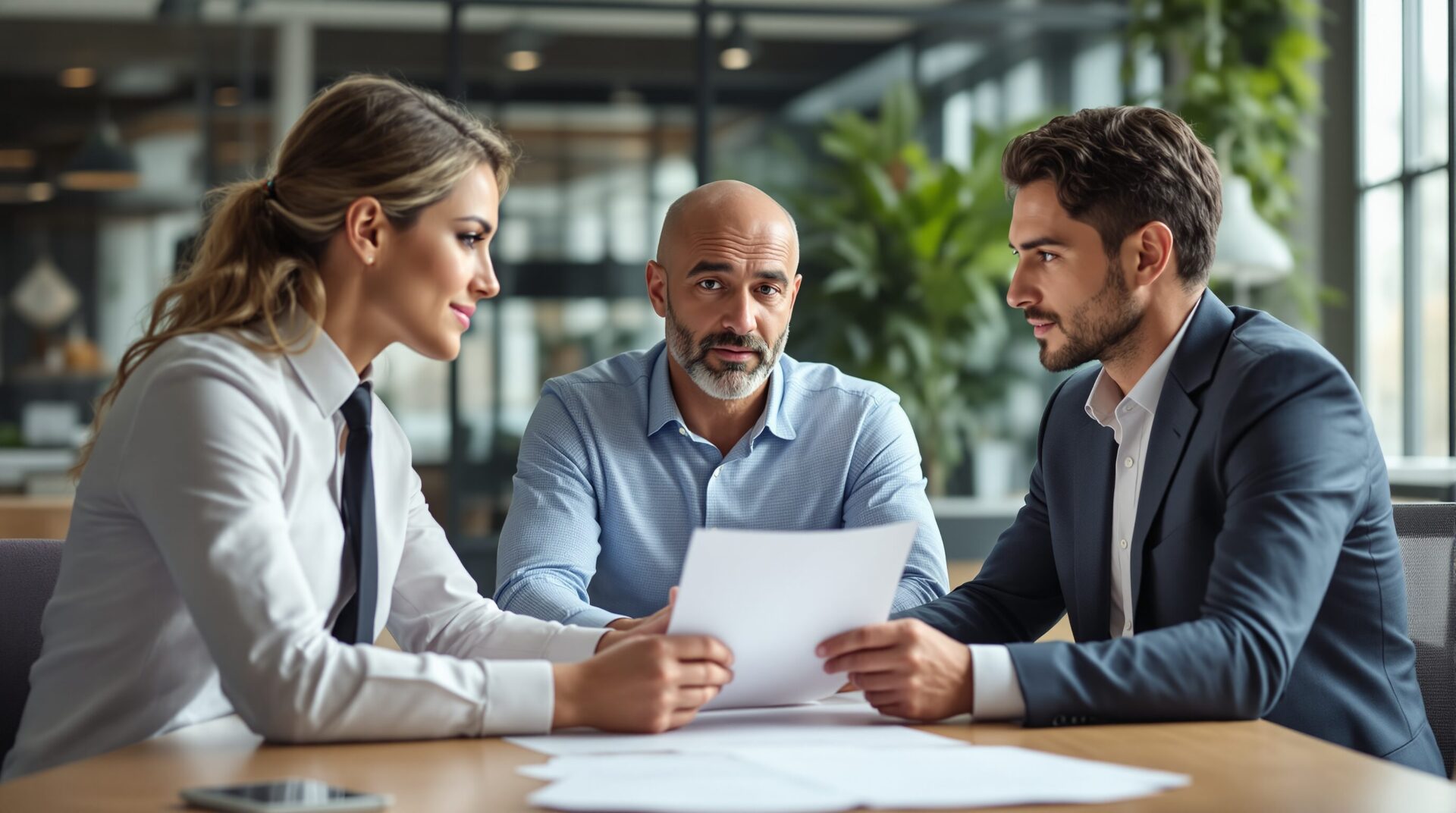 indemnités remboursement anticipé