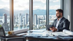 investissement immobilier