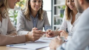 assurance habitation