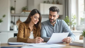 plafond revenu ptz 2025