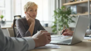 est il possible d'annuler un preavis logement