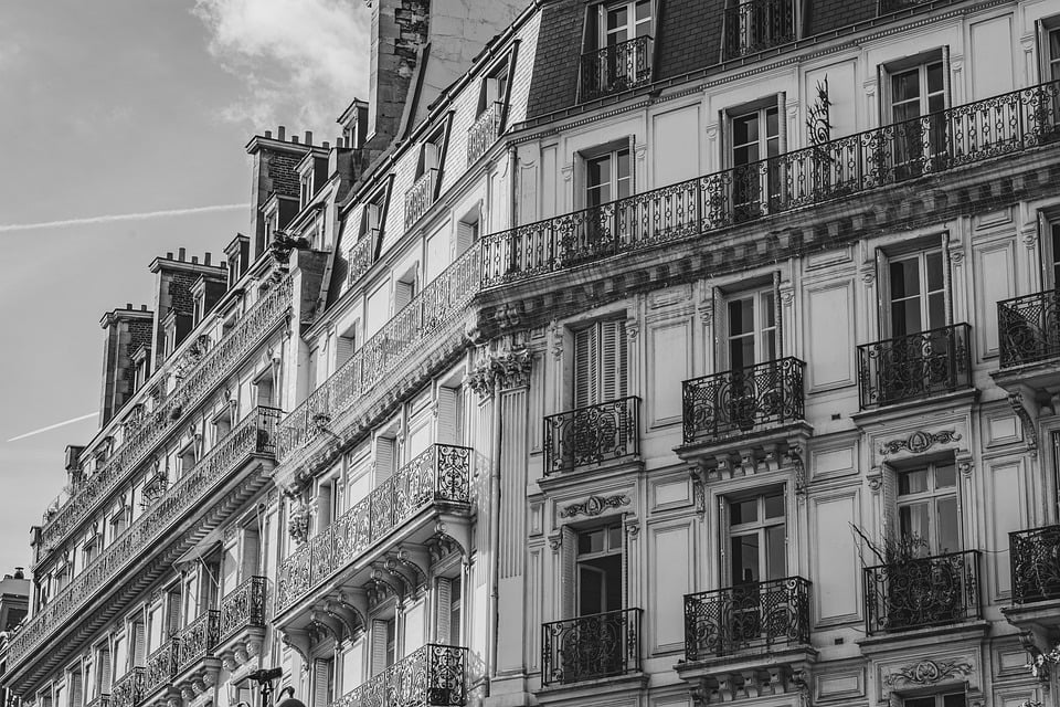 Préparer un appartement avant la mise en vente : les meilleures stratégies pour optimiser sa valeur