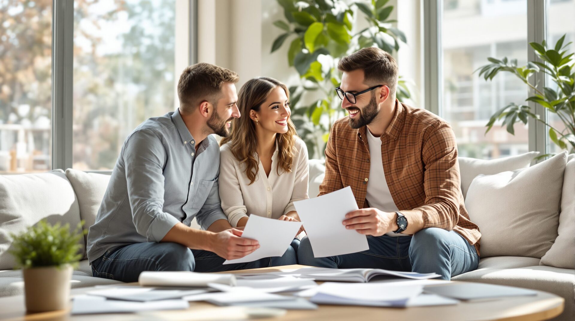 pret enseignant taux zero