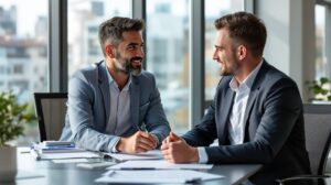 gestion locative toulouse