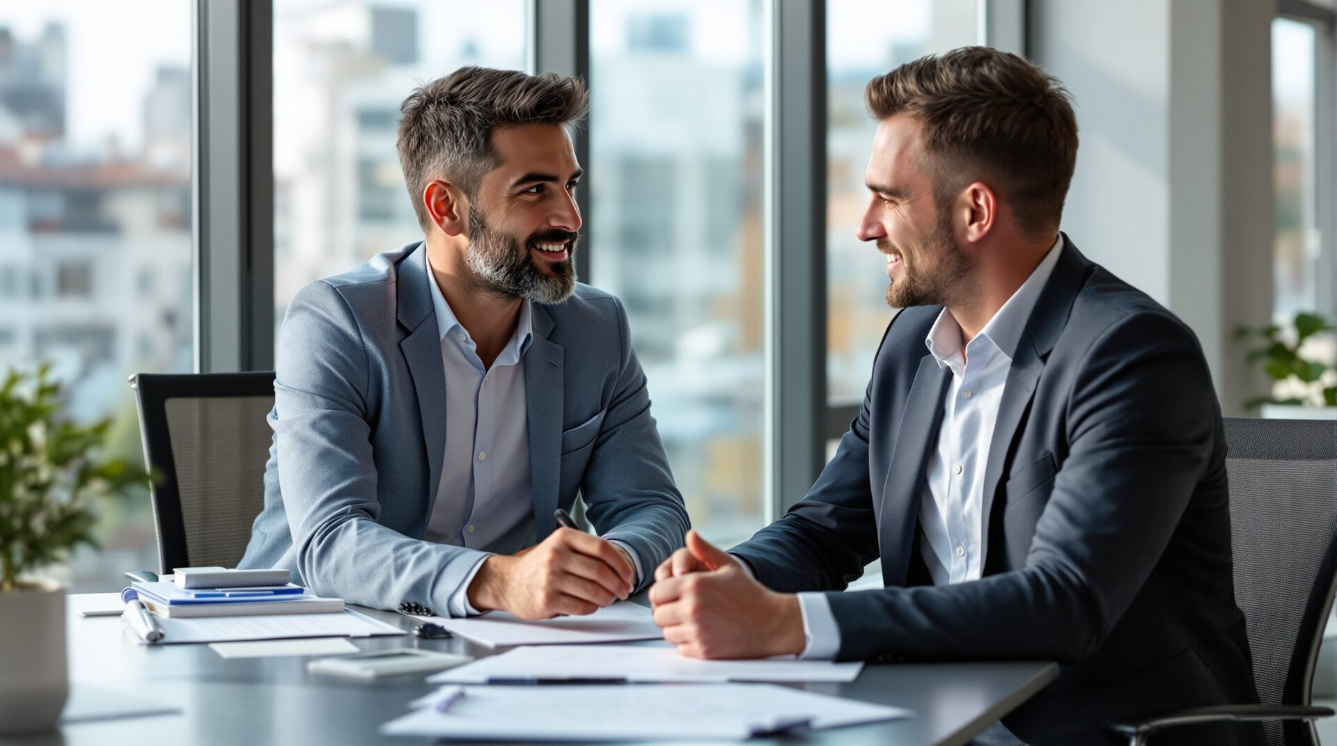 gestion locative toulouse