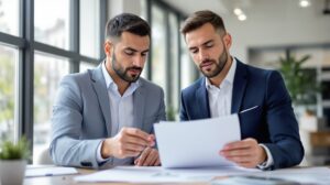 reste du '' ou reste dû