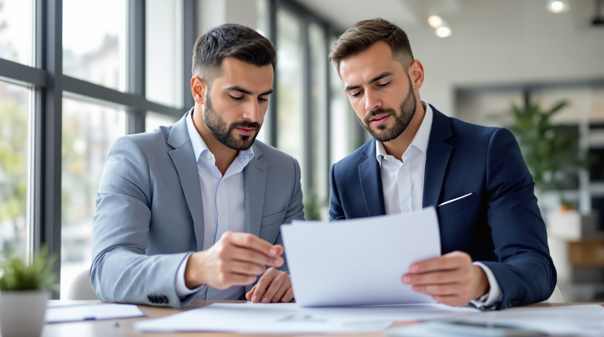 reste du '' ou reste dû