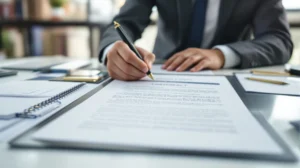 qu'est ce que la soulte