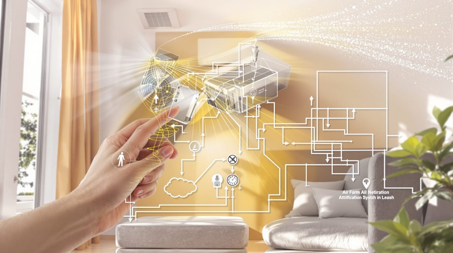 vmc est elle obligatoire