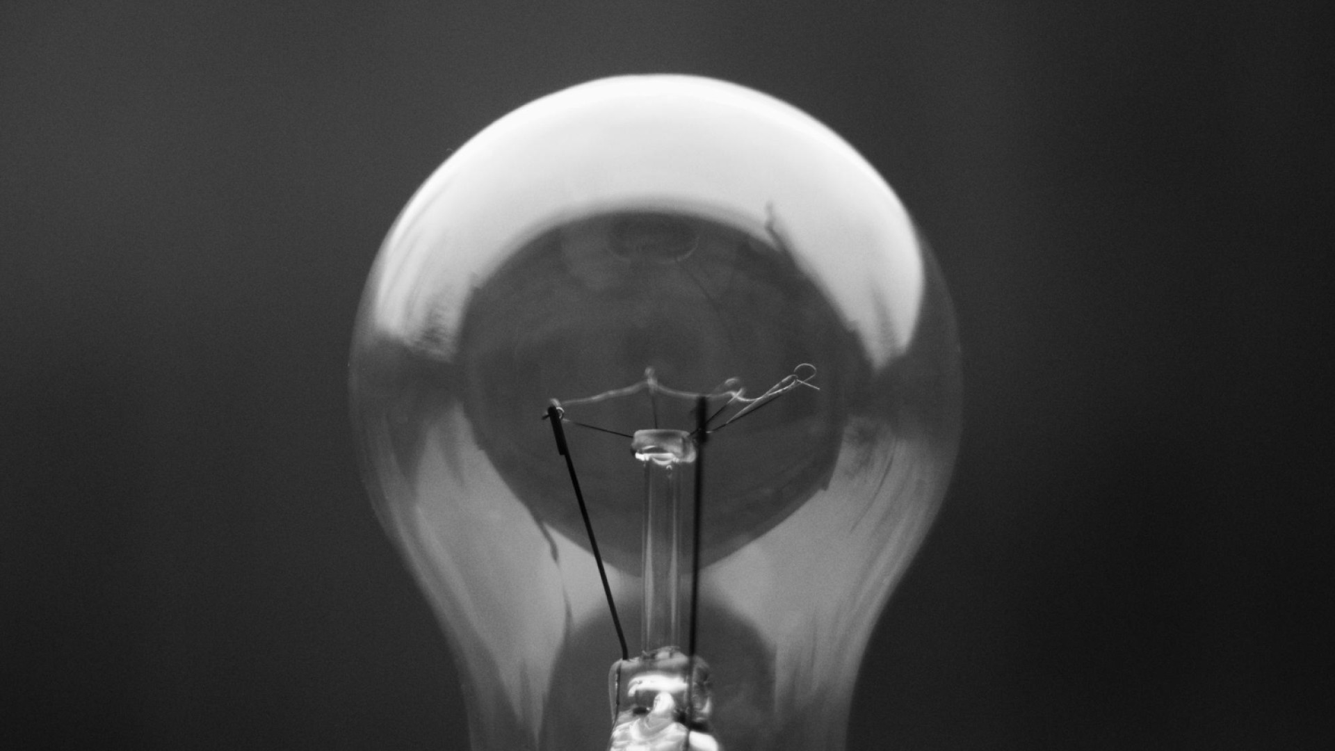 Gérer une coupure d’électricité à Nice : solutions rapides pour un retour à la normale