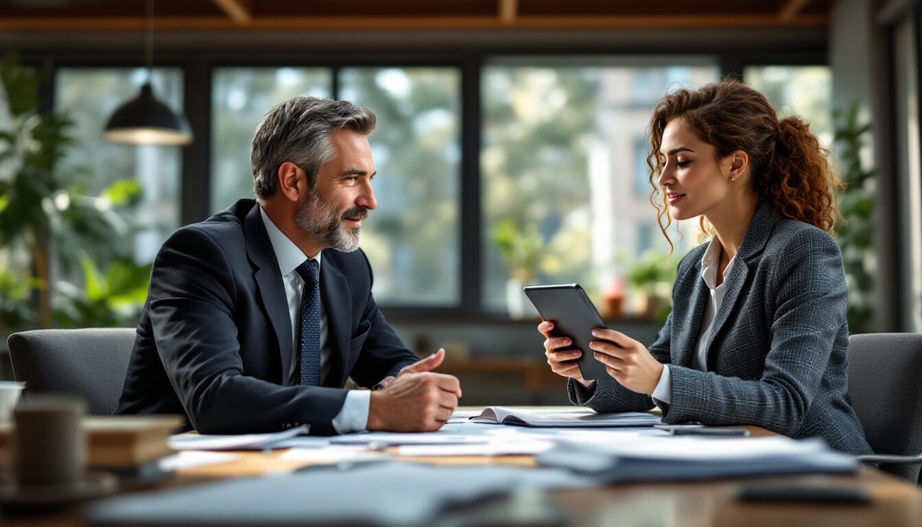 gestion locative toulouse