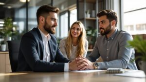 comment acheter appartement sans apport