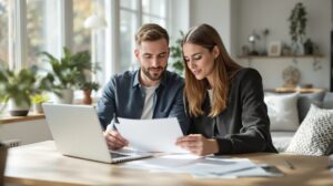 assurance emprunteur pas cher