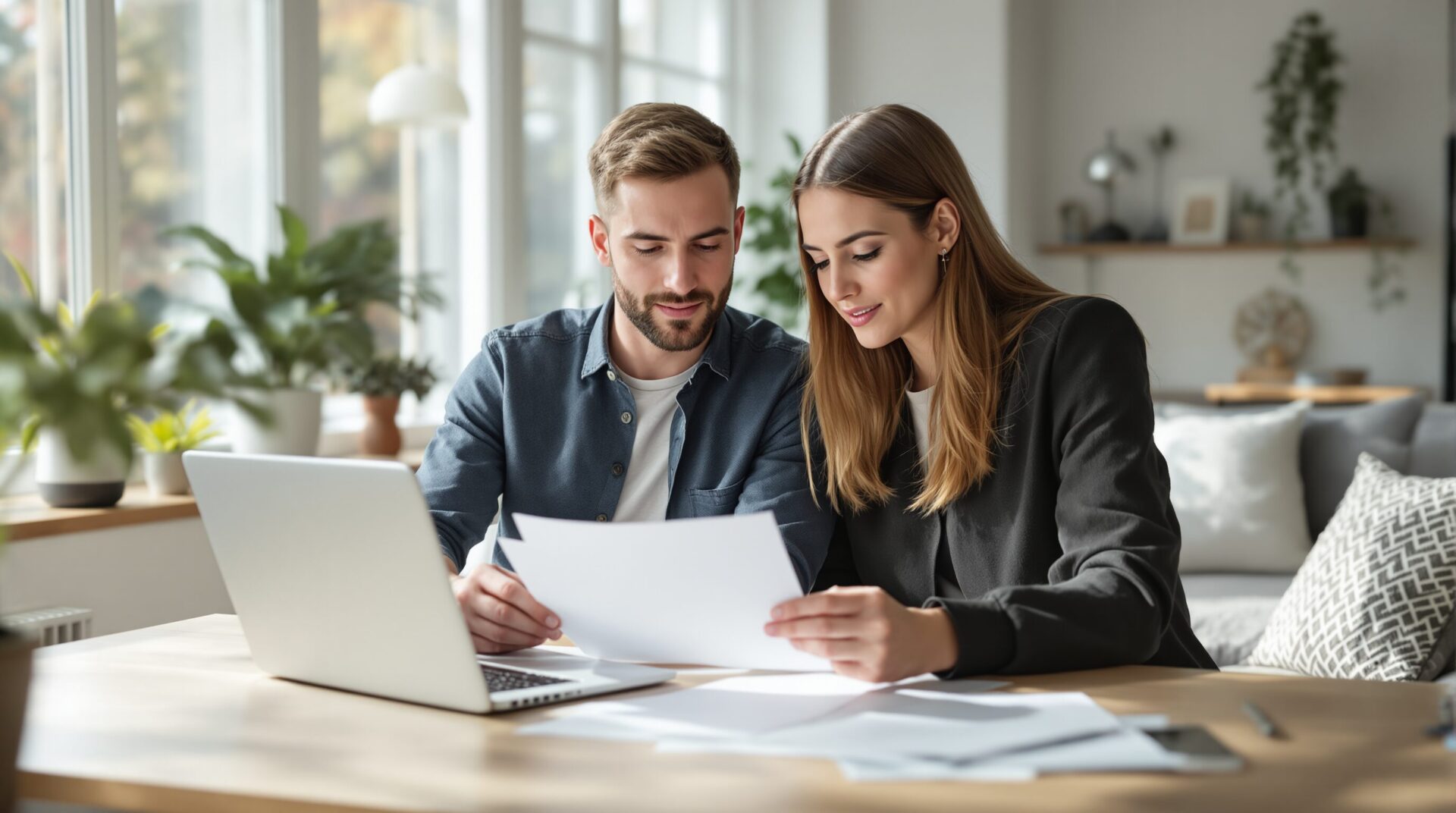 assurance emprunteur pas cher